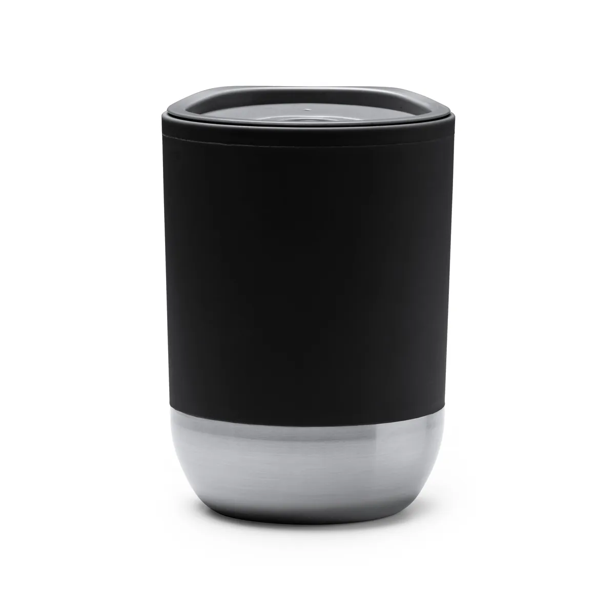 Vaso personalizado Linde con logo - foto 2