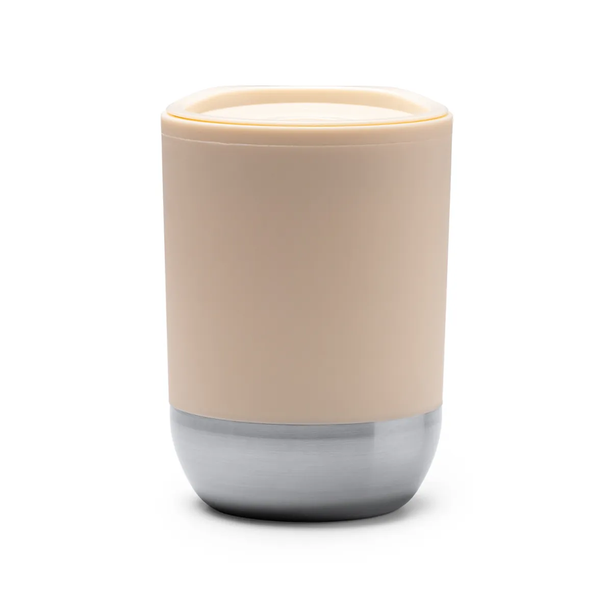 Vaso personalizado Linde con logo - foto 3