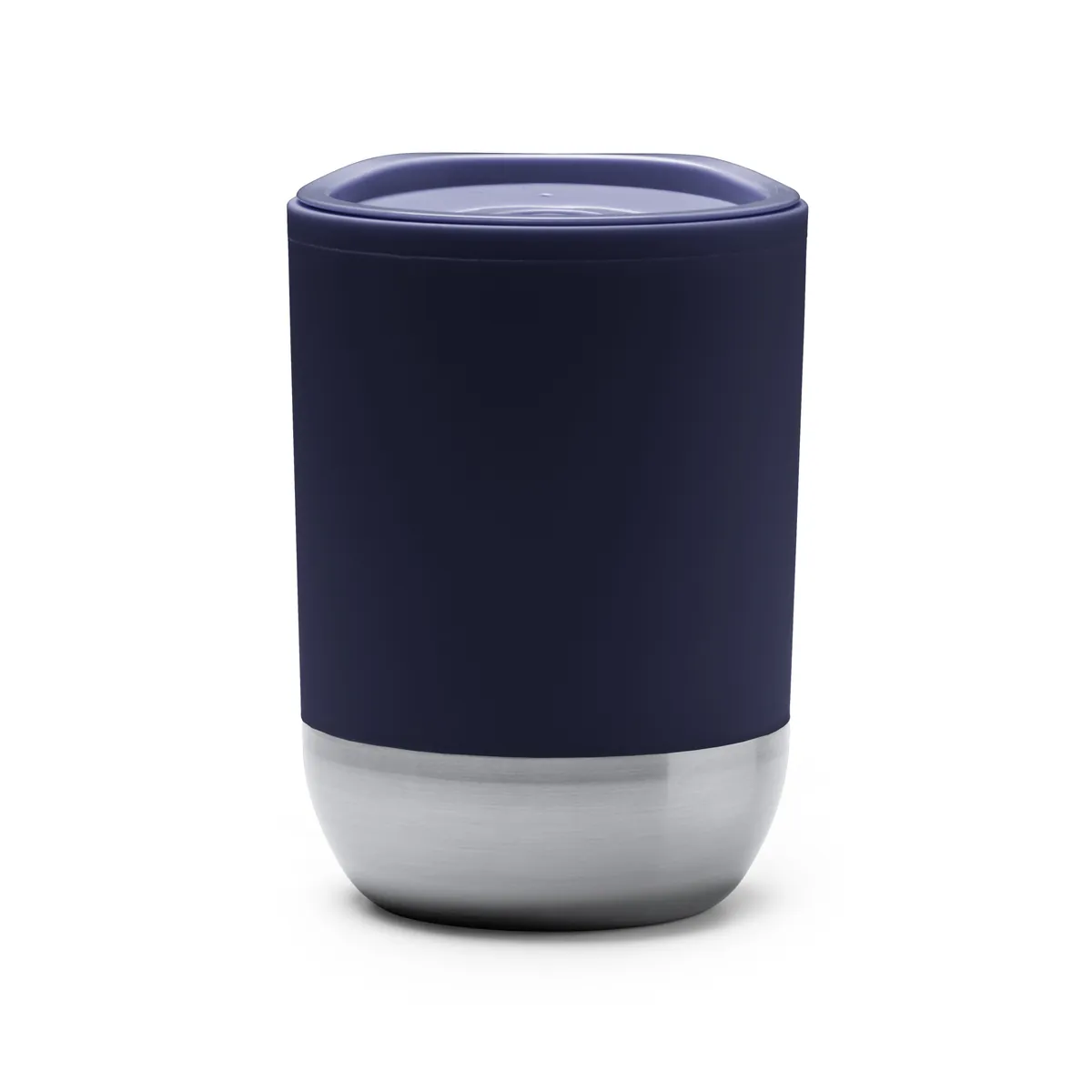 Vaso personalizado Linde con logo - foto 4