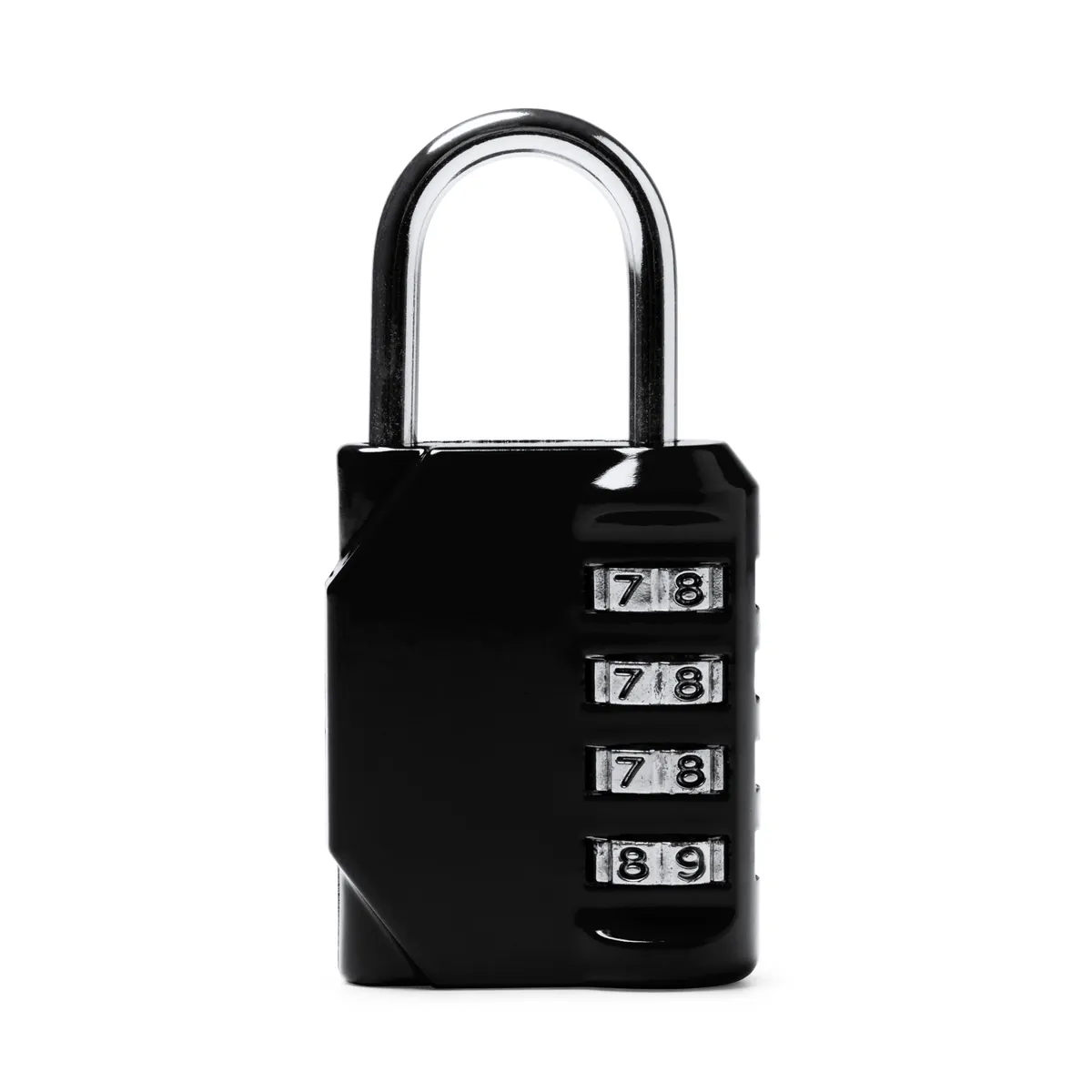 Accesorio de viaje personalizado Milvia con logo - foto 3