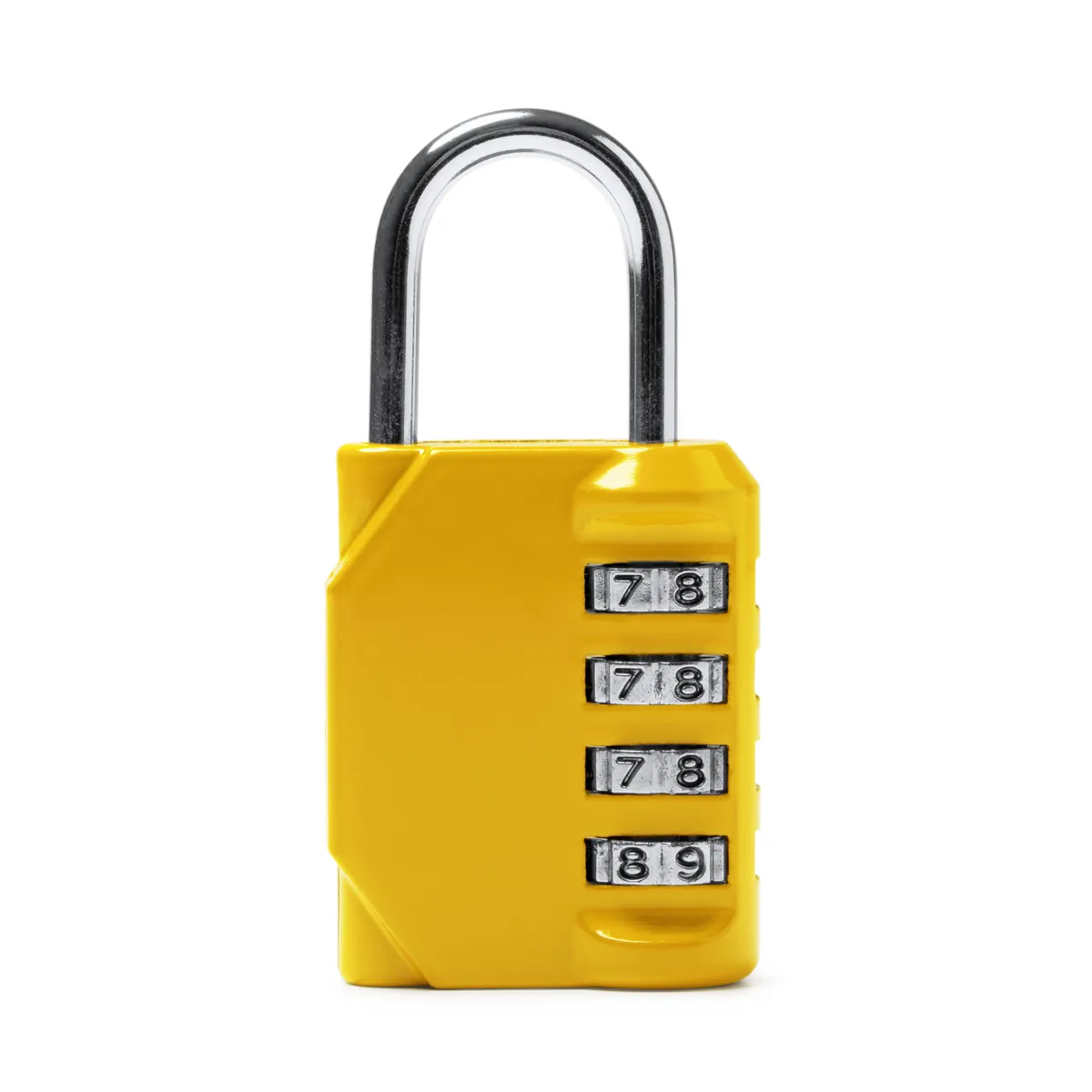 Accesorio de viaje personalizado Milvia con logo - foto 4