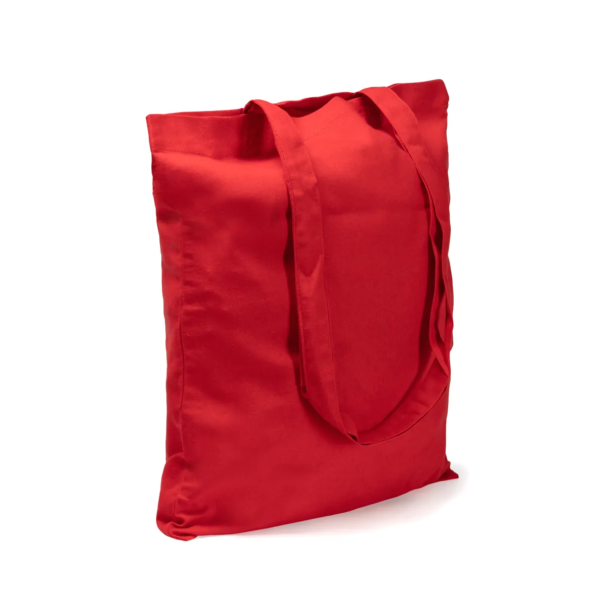 Bolsa personalizada Mika con logo