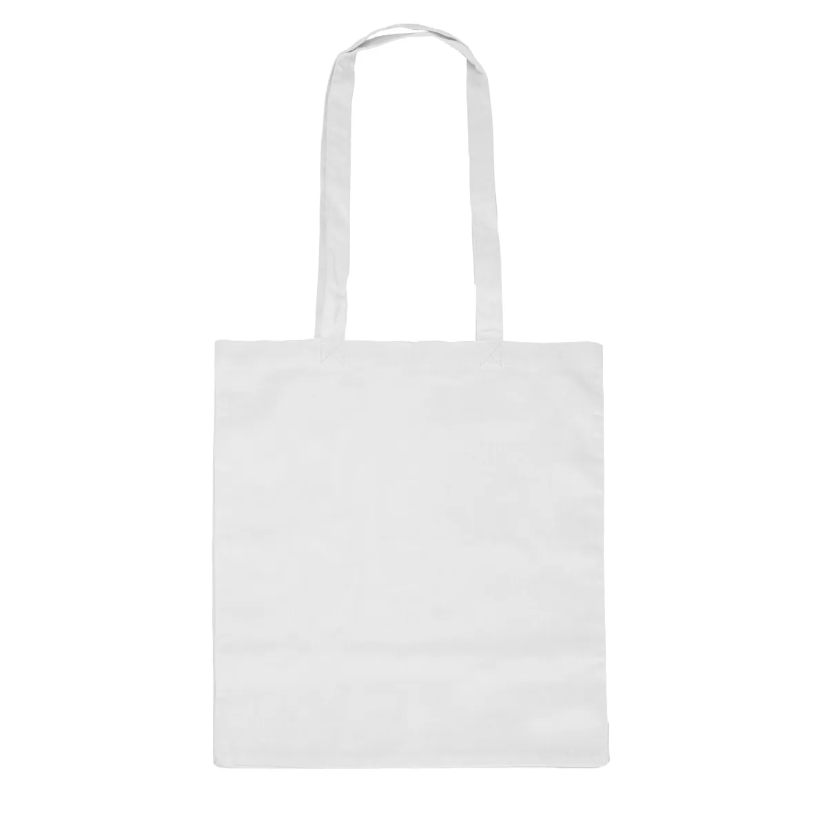 Bolsa personalizada Mika con logo - foto 2