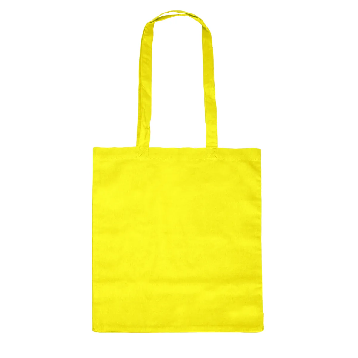 Bolsa personalizada Mika con logo - foto 4