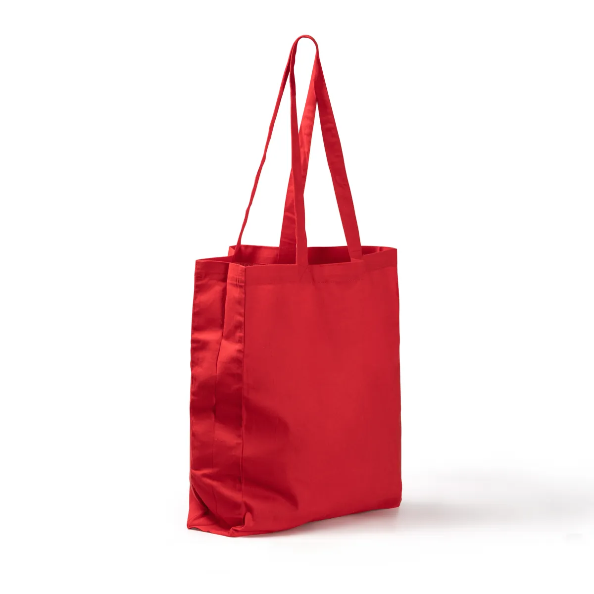 Bolsa personalizada Kato con logo - foto 2