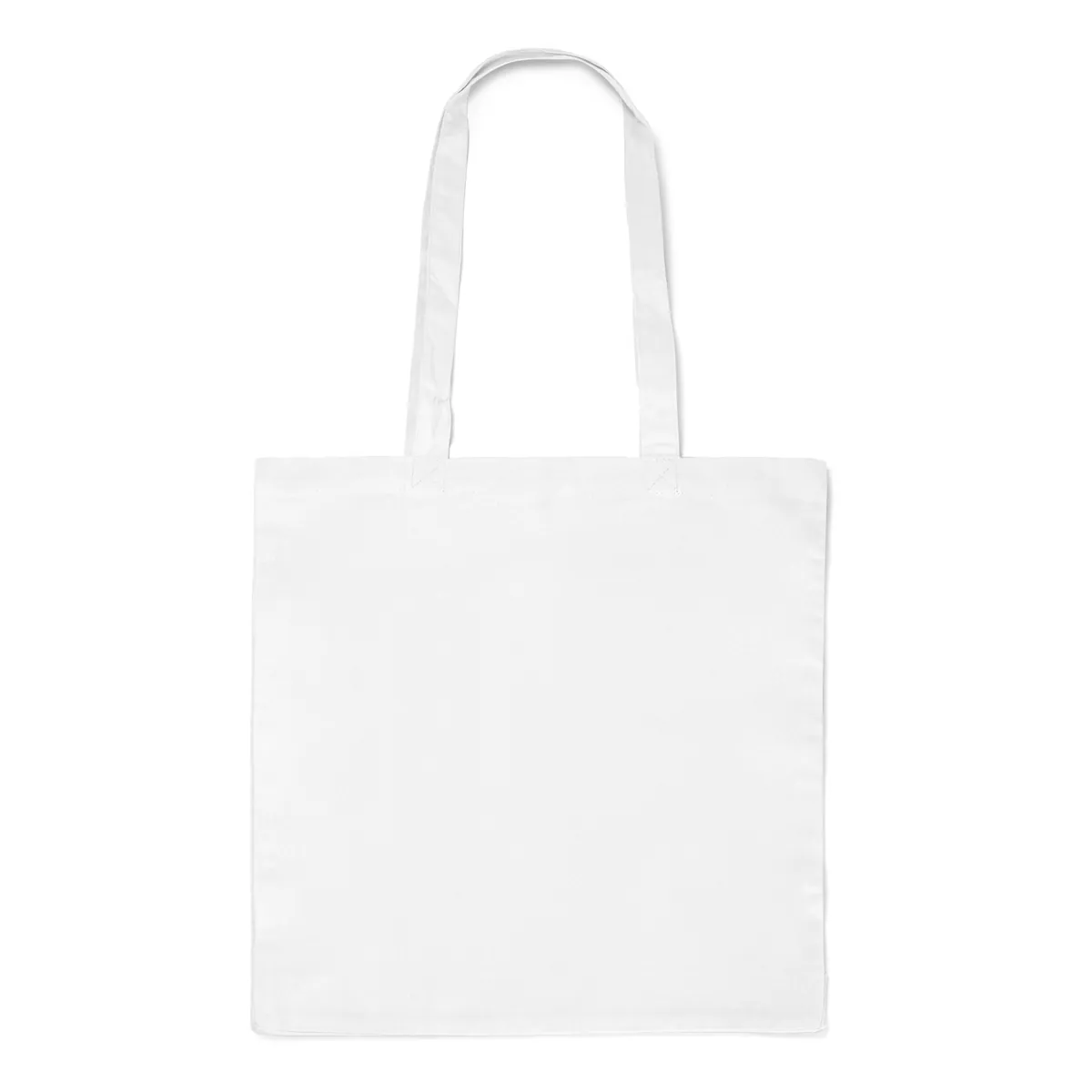 Bolsa personalizada Kato con logo - foto 3