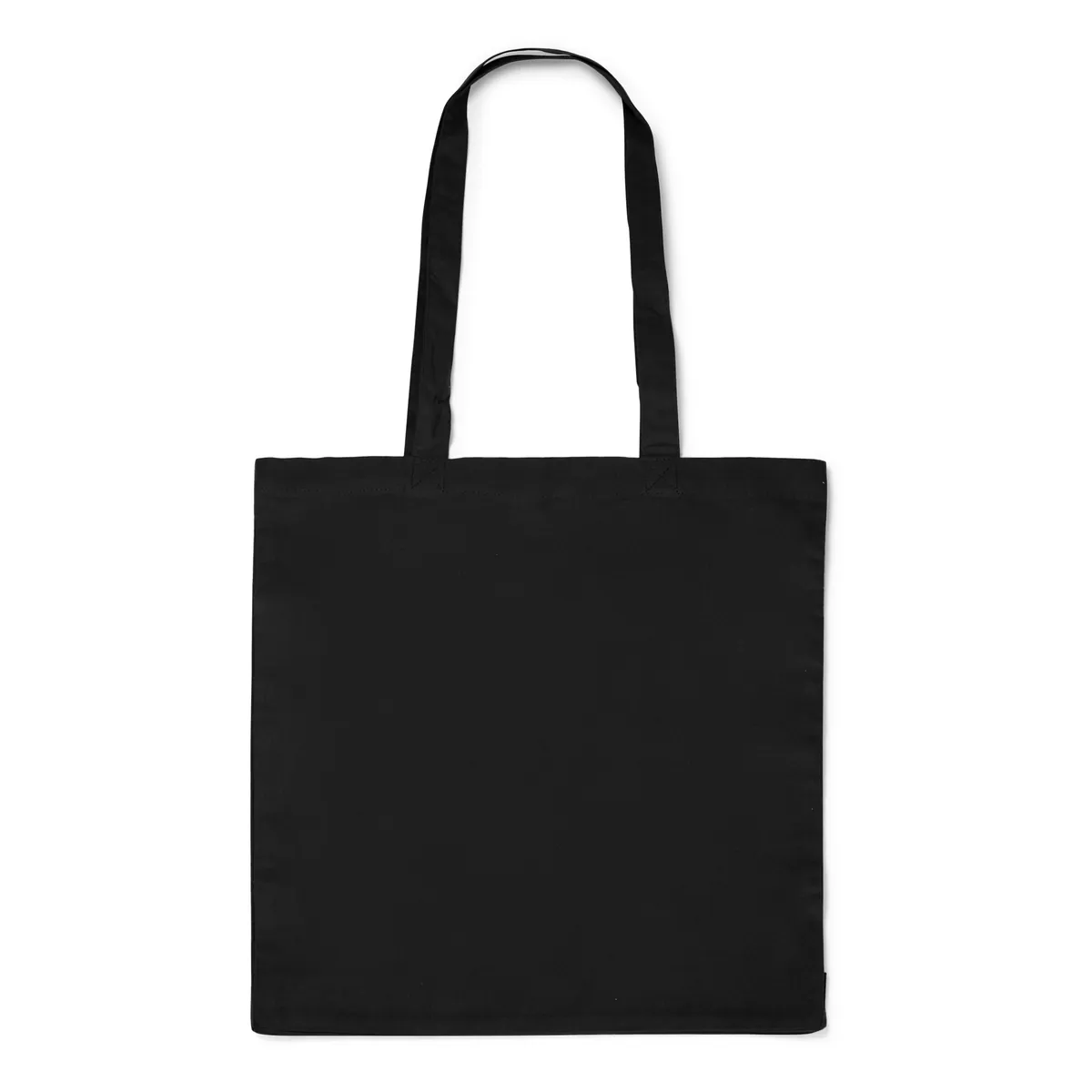 Bolsa personalizada Kato con logo - foto 4