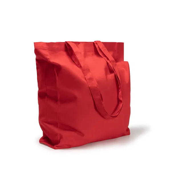 Bolsa personalizada Kato con logo