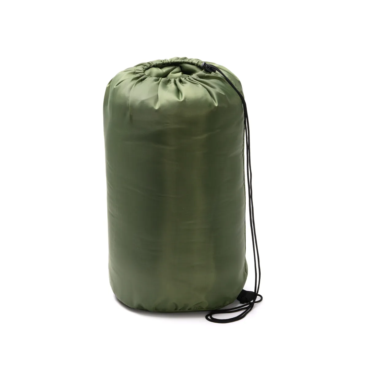 Accesorio de viaje personalizado Tidur con logo