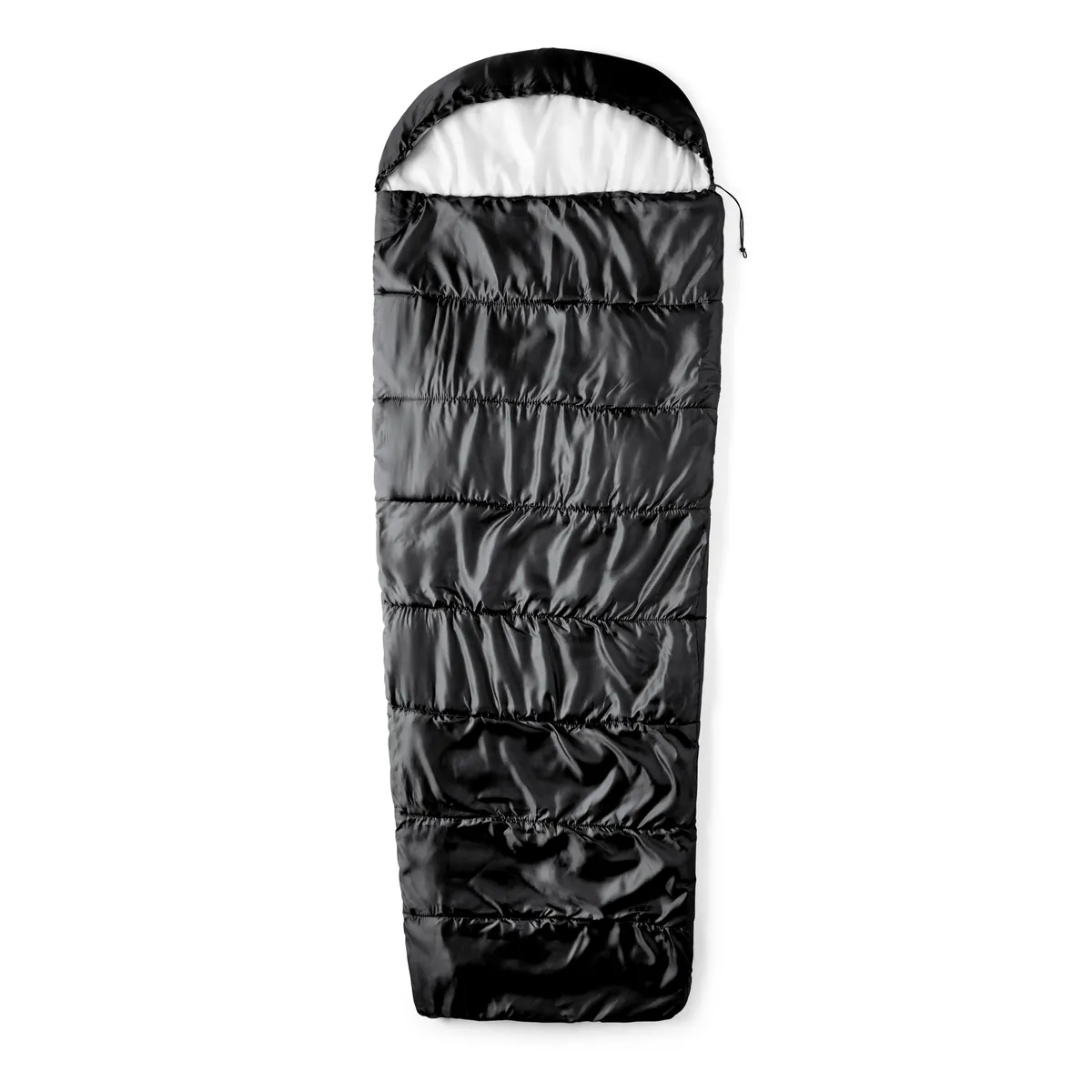 Accesorio de viaje personalizado Tidur con logo - foto 2