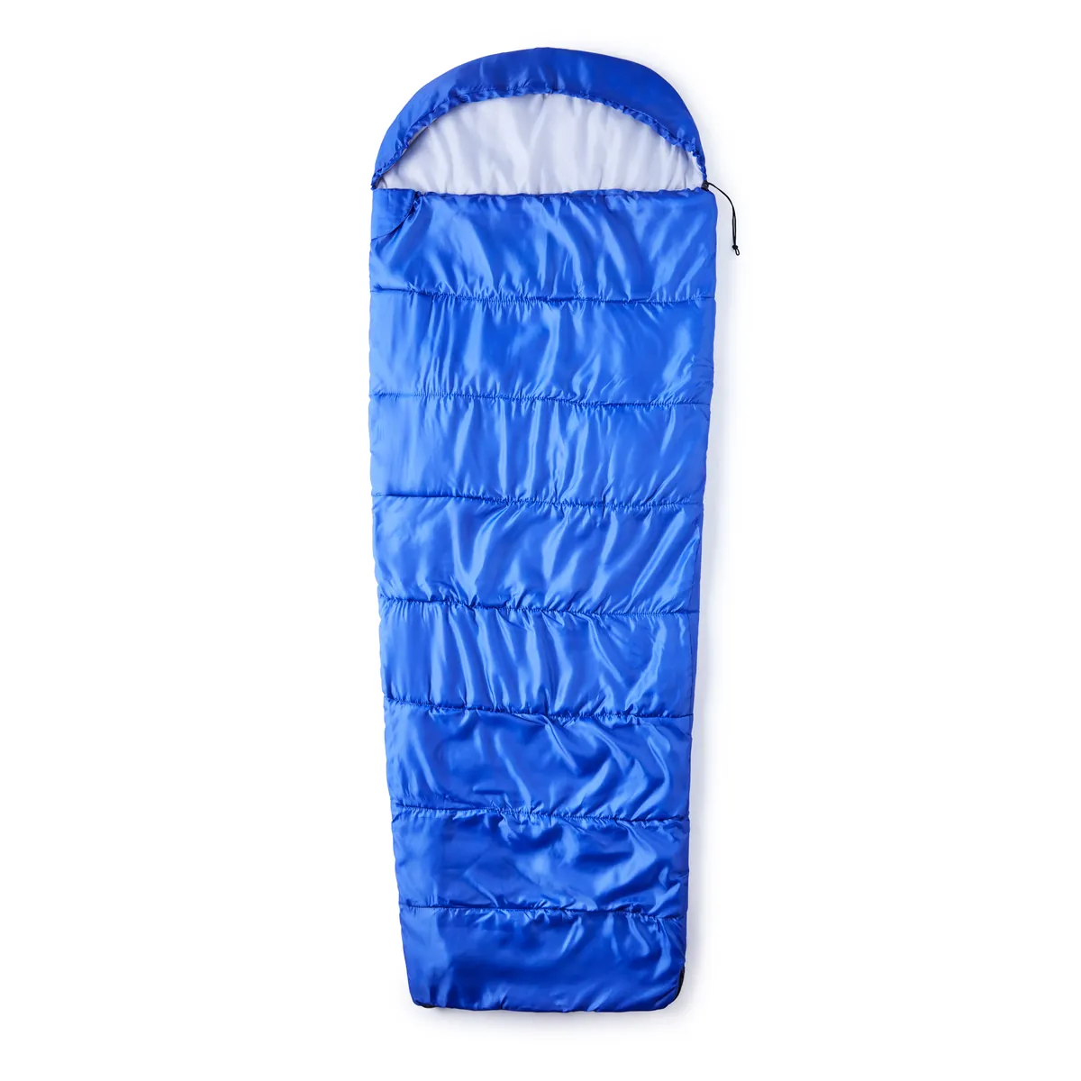 Accesorio de viaje personalizado Tidur con logo - foto 3