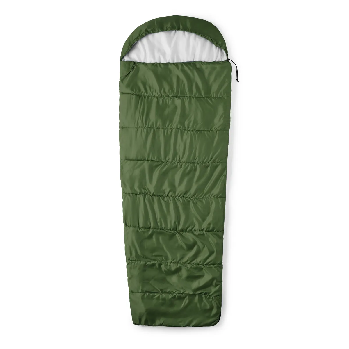 Accesorio de viaje personalizado Tidur con logo - foto 4