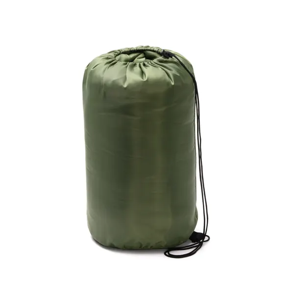 Accesorio de viaje personalizado Tidur con logo