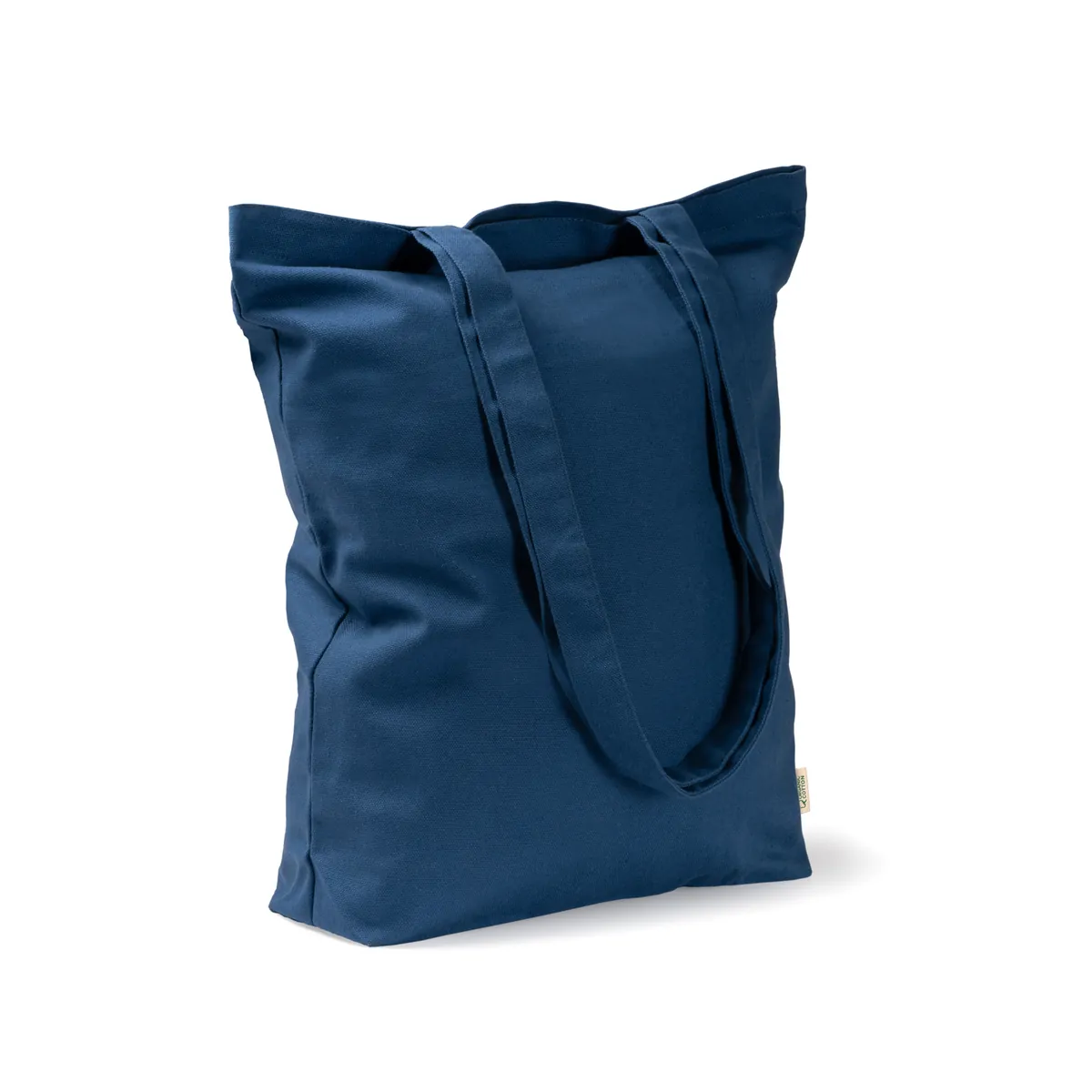 Bolsa personalizada Jokic con logo - foto 2