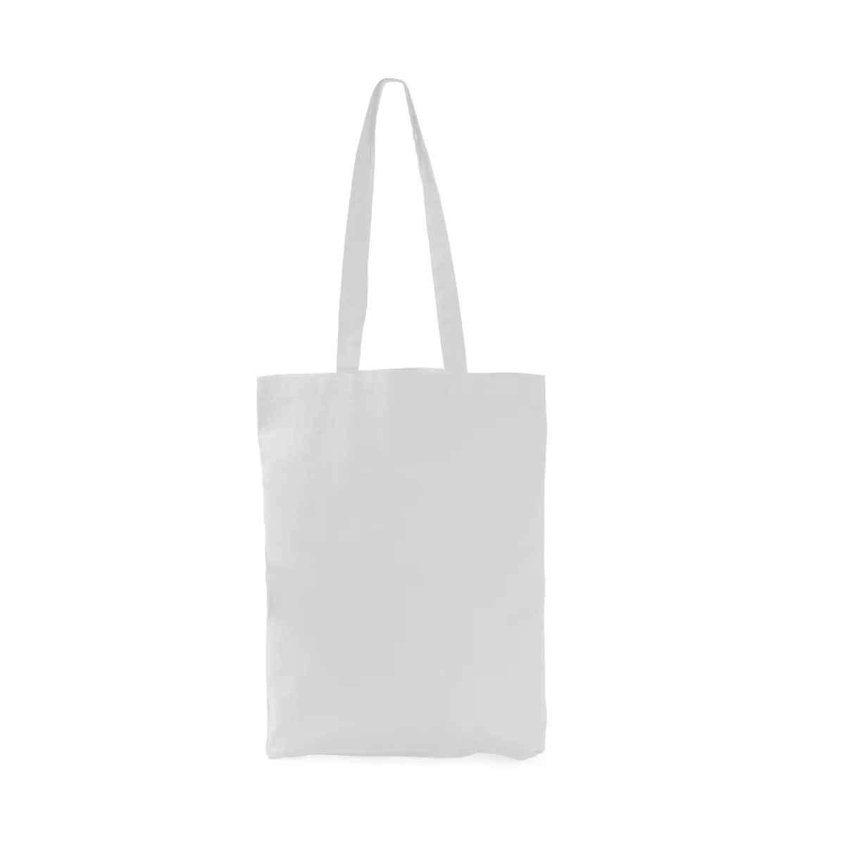 Bolsa personalizada Jokic con logo - foto 3
