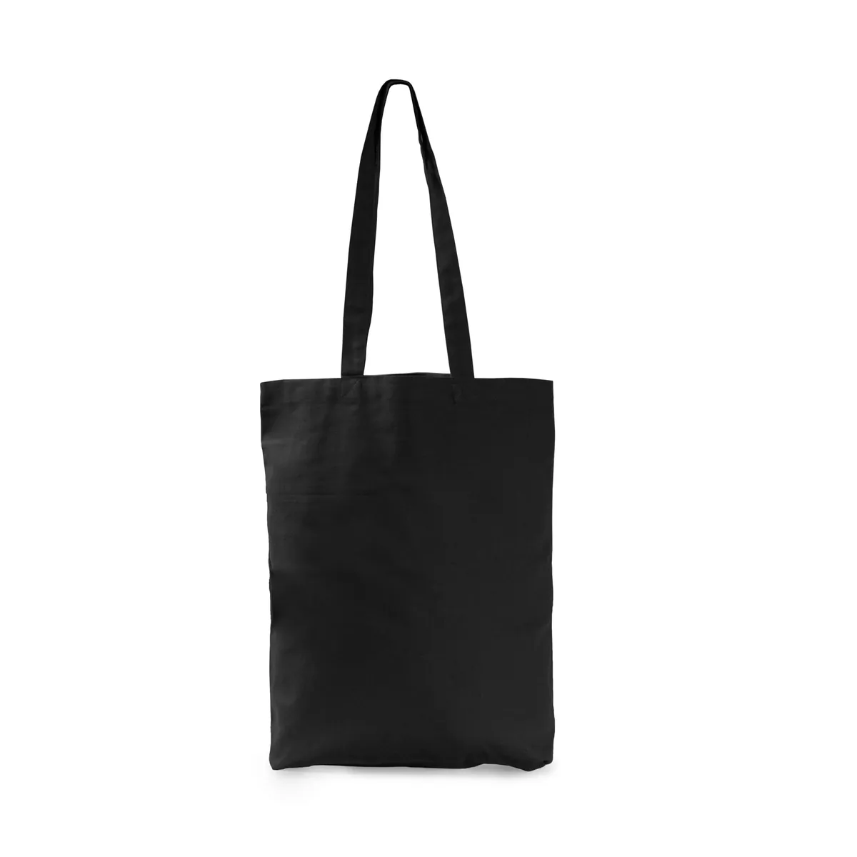 Bolsa personalizada Jokic con logo - foto 4