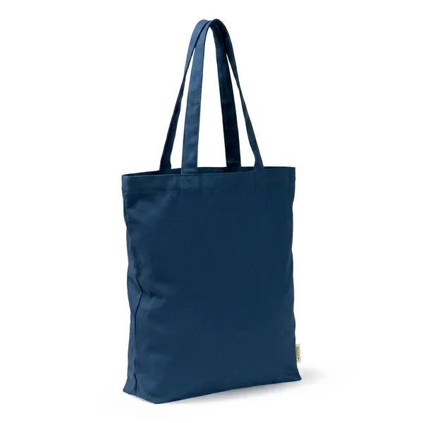 Bolsa personalizada Jokic con logo