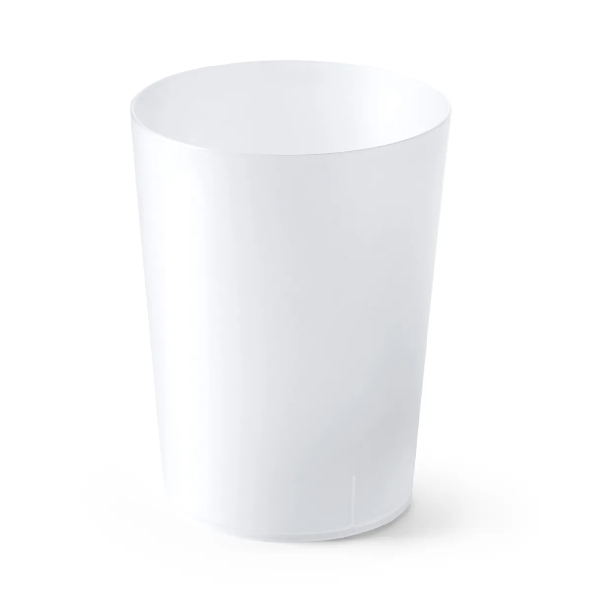 Vaso personalizado Vagen con logo