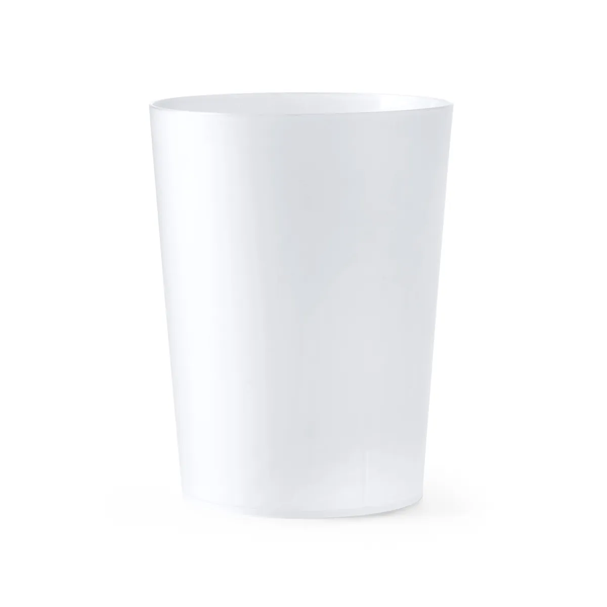 Vaso personalizado Vagen con logo - foto 2