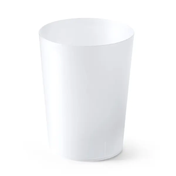 Vaso personalizado Vagen con logo
