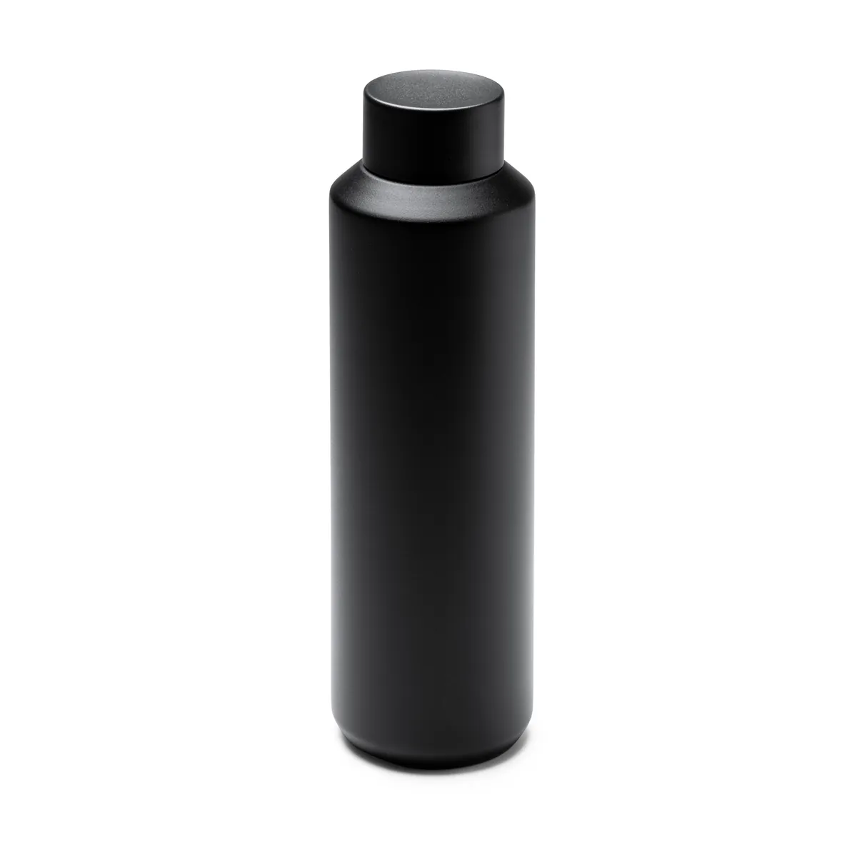 Botella térmica personalizada Colby con logo