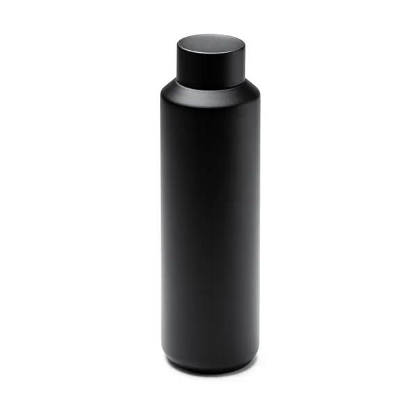 Botella térmica personalizada Colby con logo