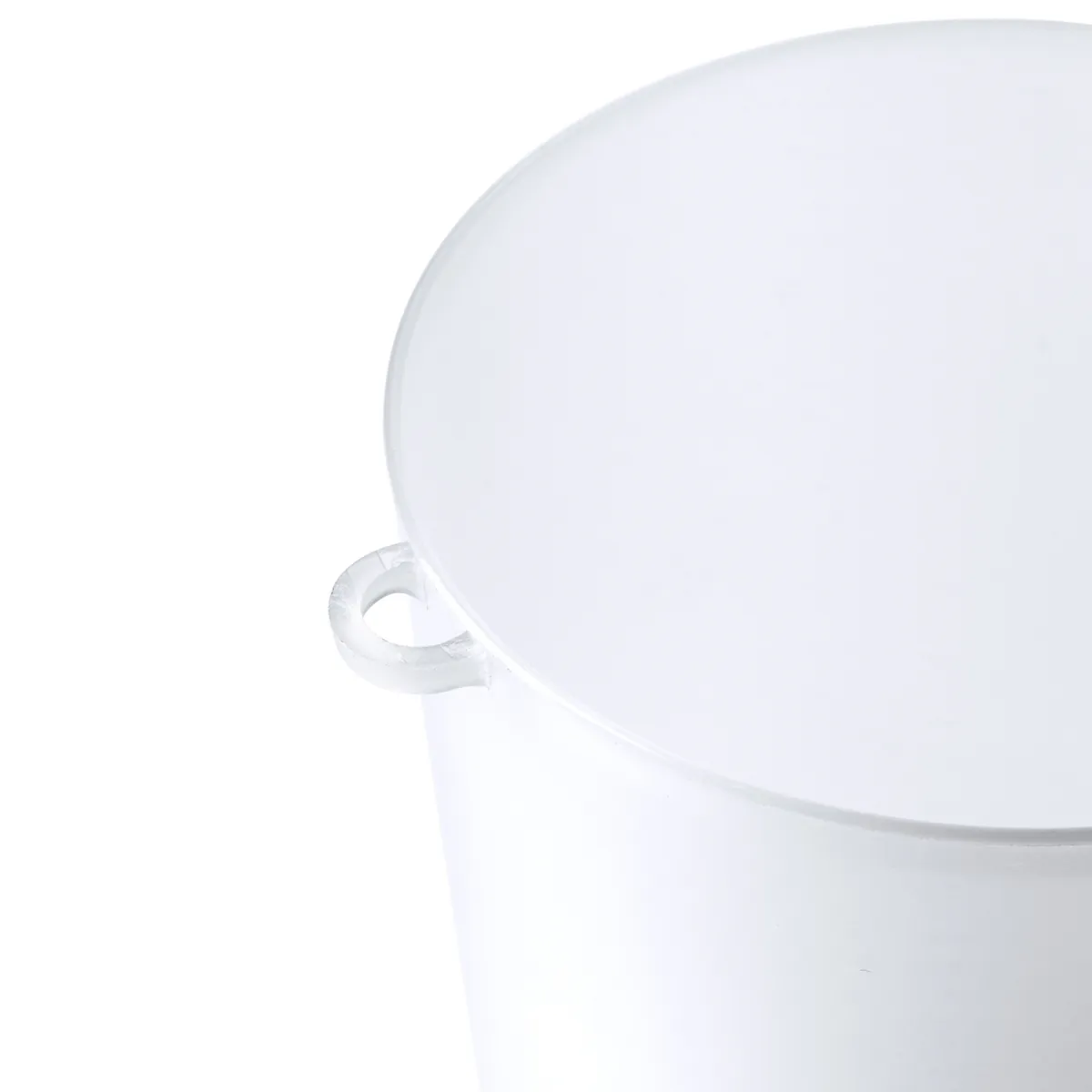 Vaso personalizado Korvax con logo - foto 4