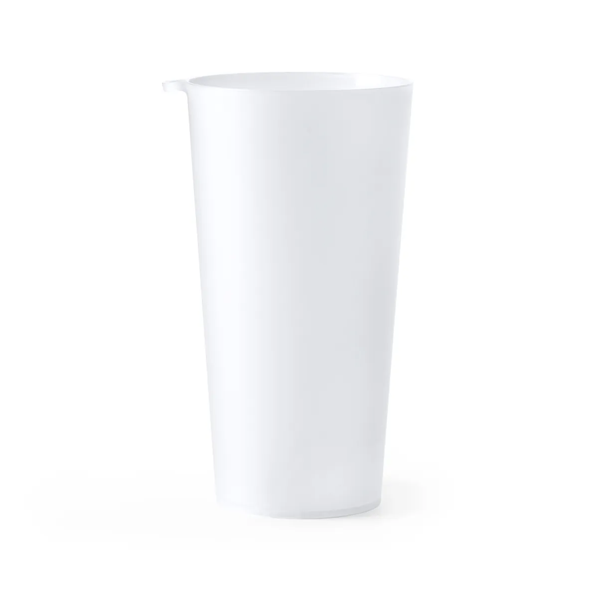 Vaso personalizado Pretox con logo - foto 2