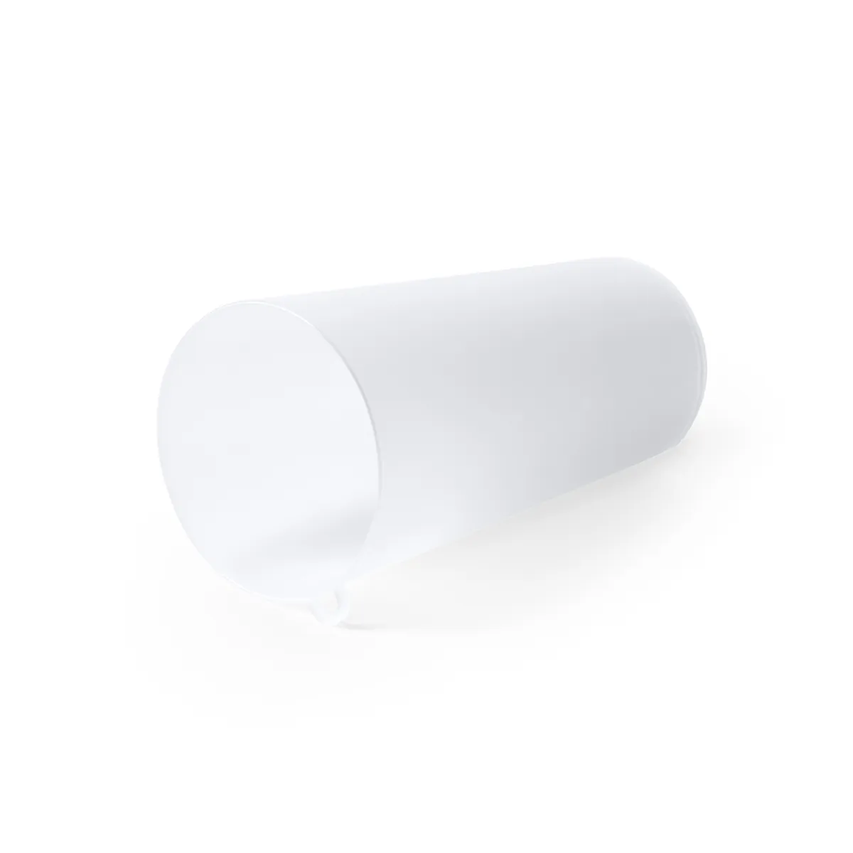 Vaso personalizado Pretox con logo - foto 3