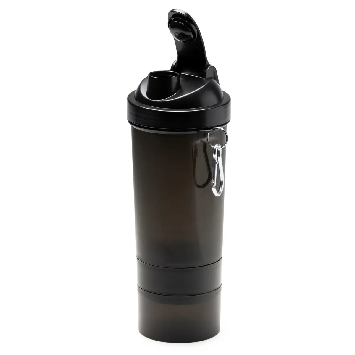 Vaso personalizado Reily con logo