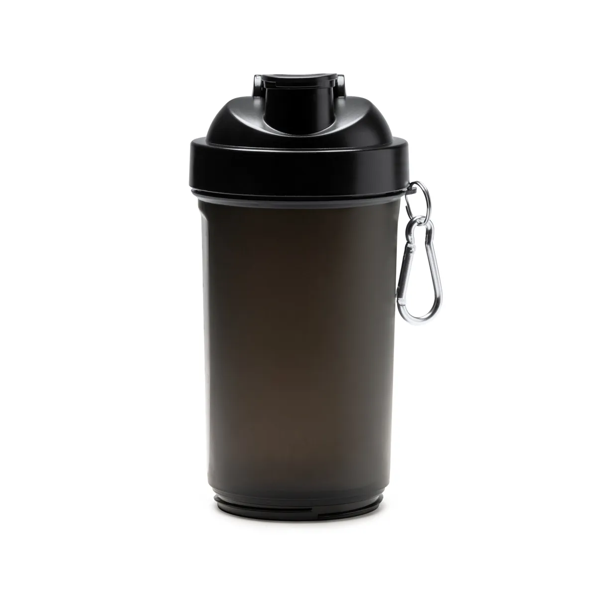Vaso personalizado Reily con logo - foto 2