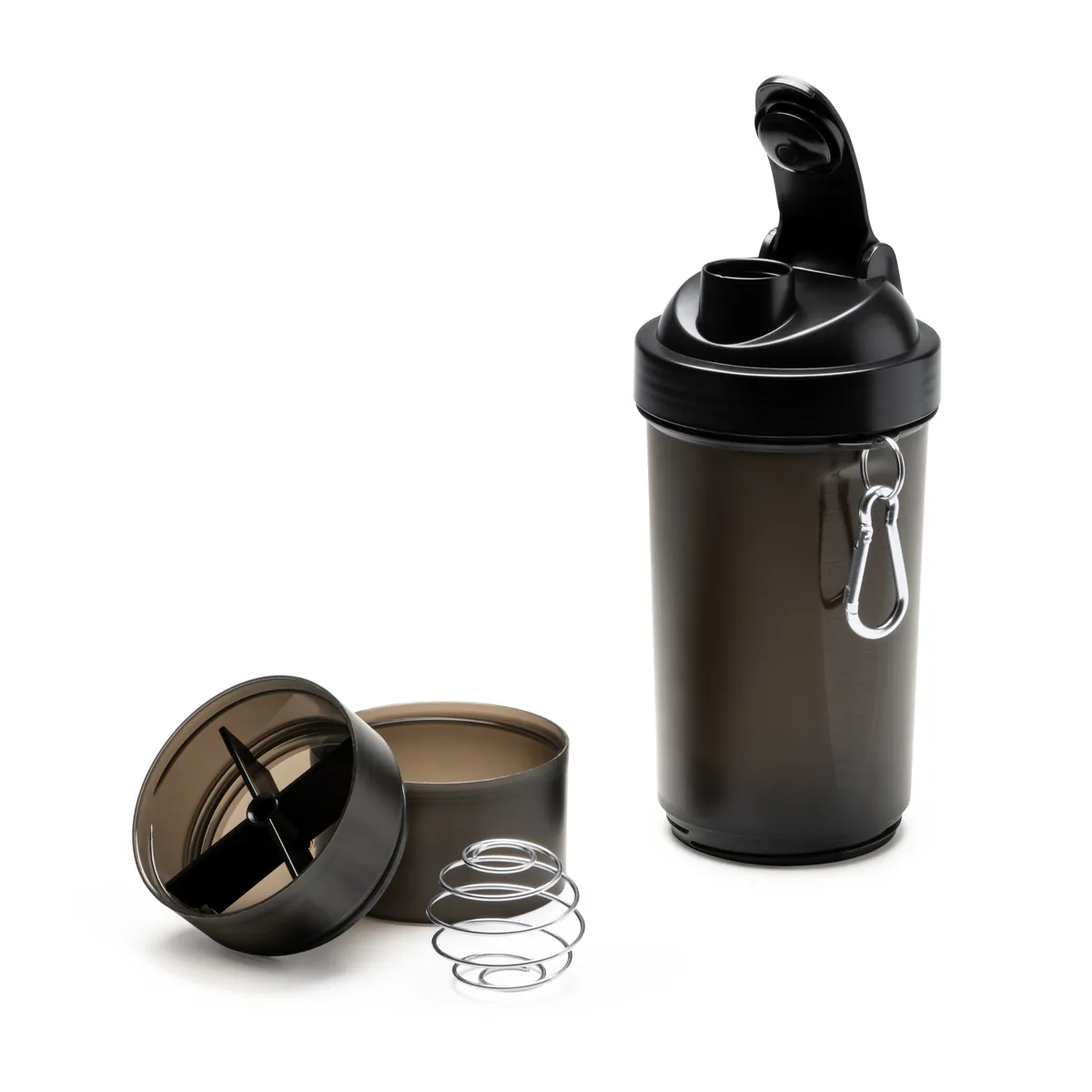 Vaso personalizado Reily con logo - foto 3