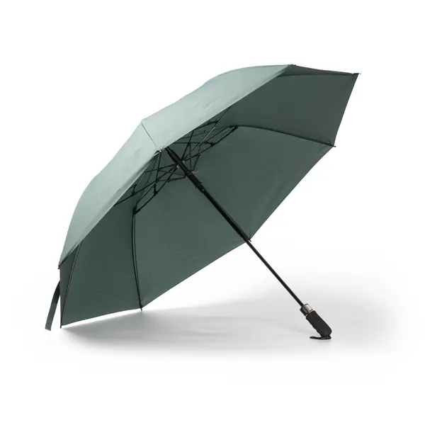 Paraguas personalizado Milton con logo