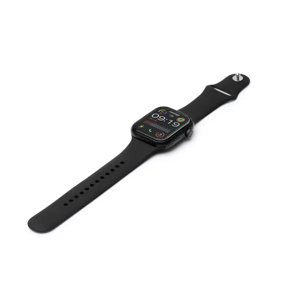 Smartwatch personalizado Norex con logo