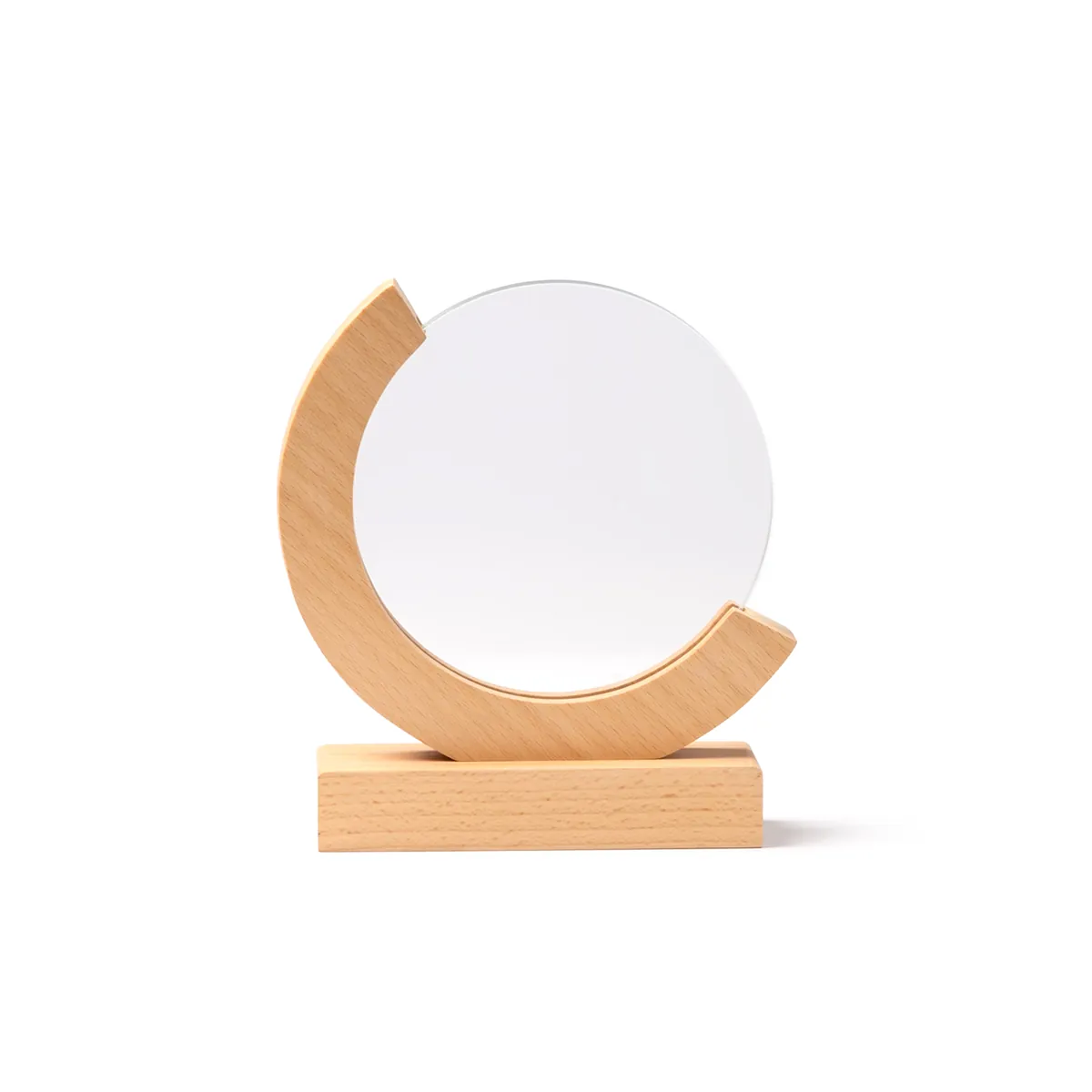 Trofeo personalizado Globe con logo - foto 2