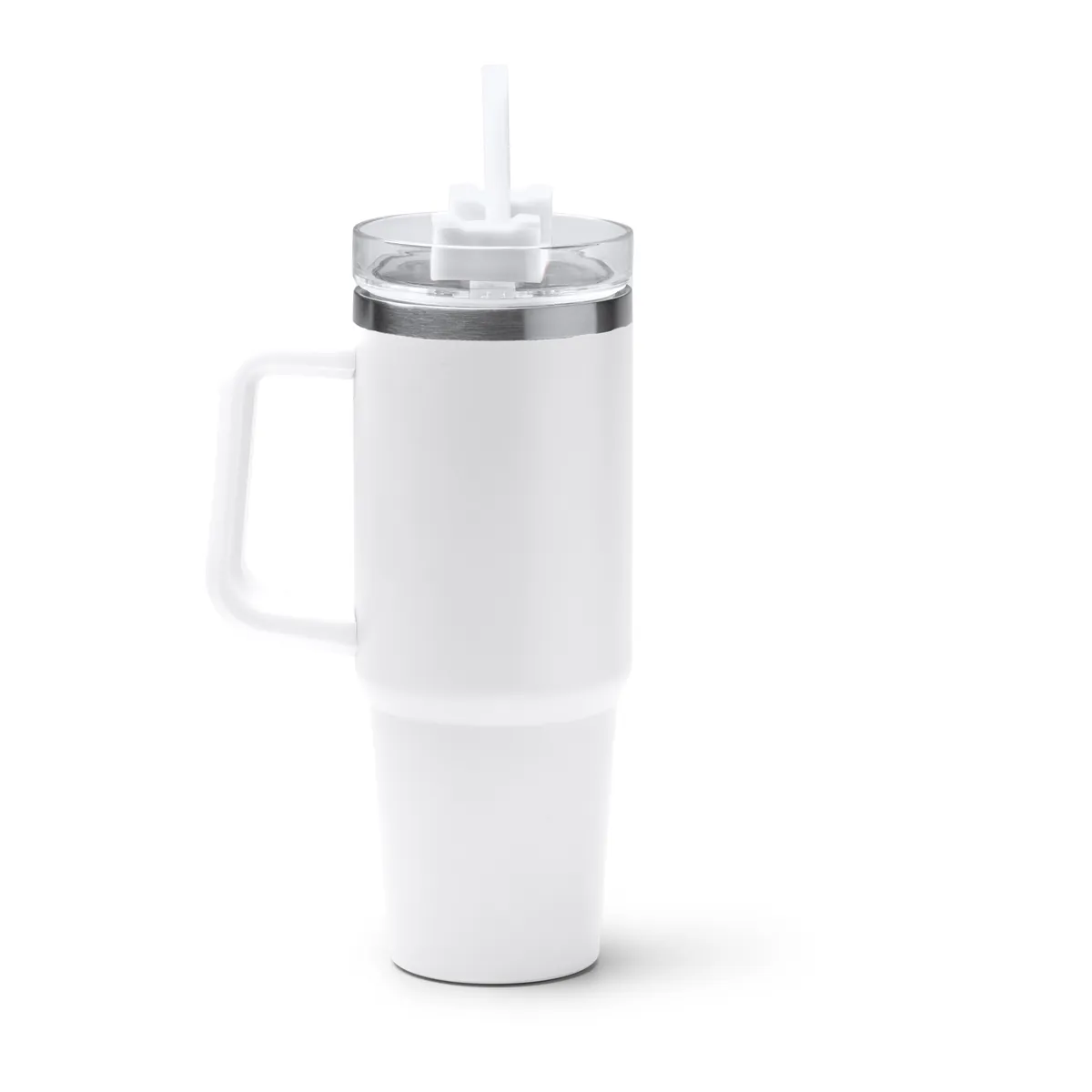 Taza personalizada Kranston con logo - foto 2