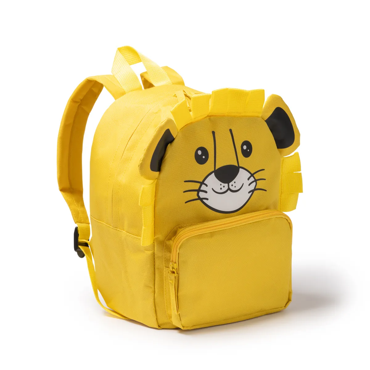 Mochila personalizada Bingo con logo