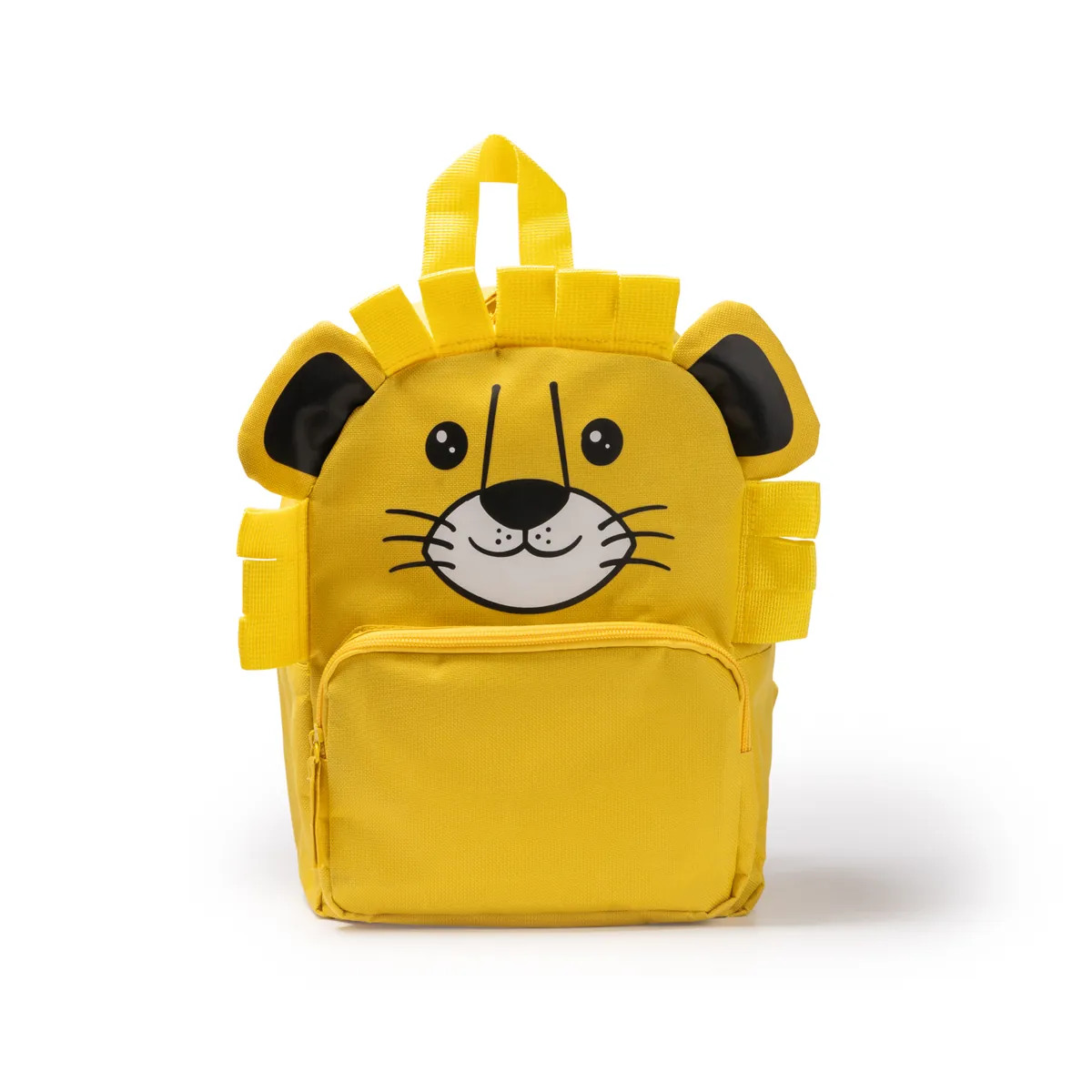 Mochila personalizada Bingo con logo - foto 2