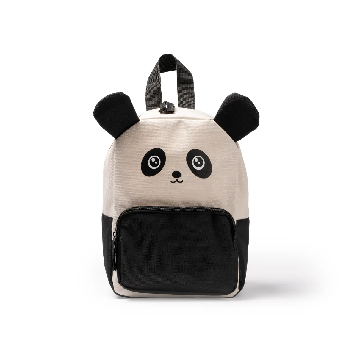Mochila personalizada Bingo con logo - foto 3
