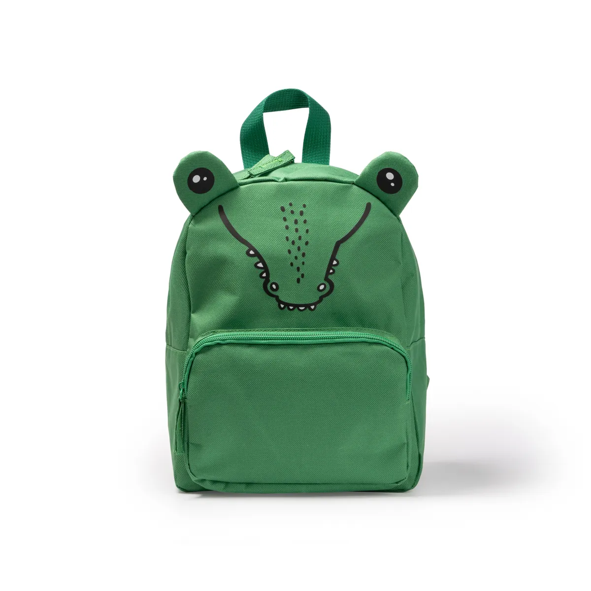 Mochila personalizada Bingo con logo - foto 4