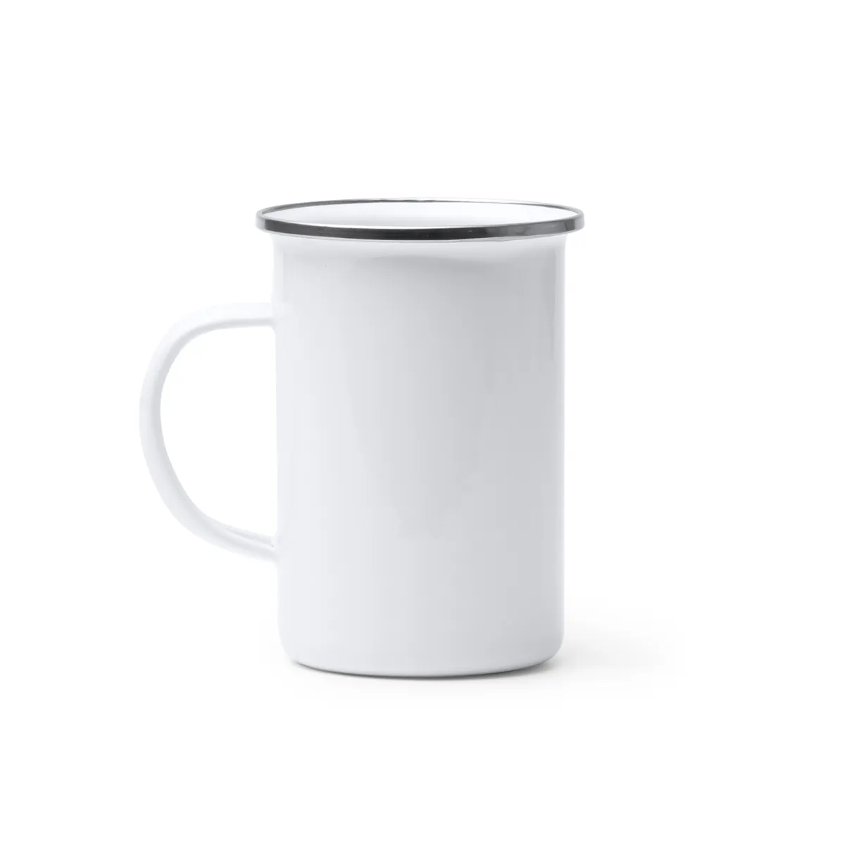 Taza personalizada Alepo con logo - foto 2