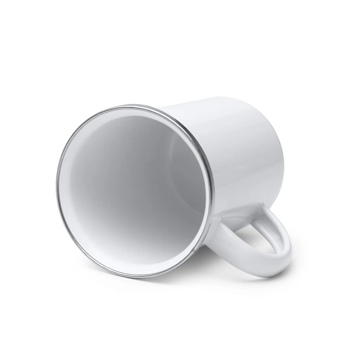 Taza personalizada Alepo con logo - foto 3