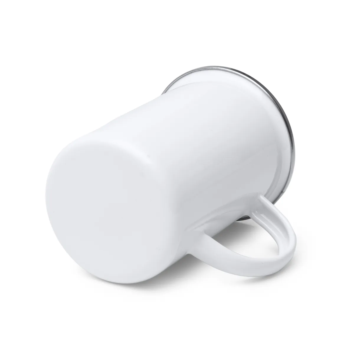Taza personalizada Alepo con logo - foto 4