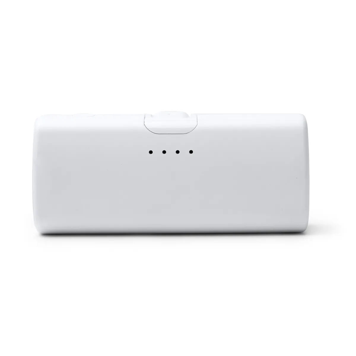 Power bank personalizado Biper con logo - foto 2