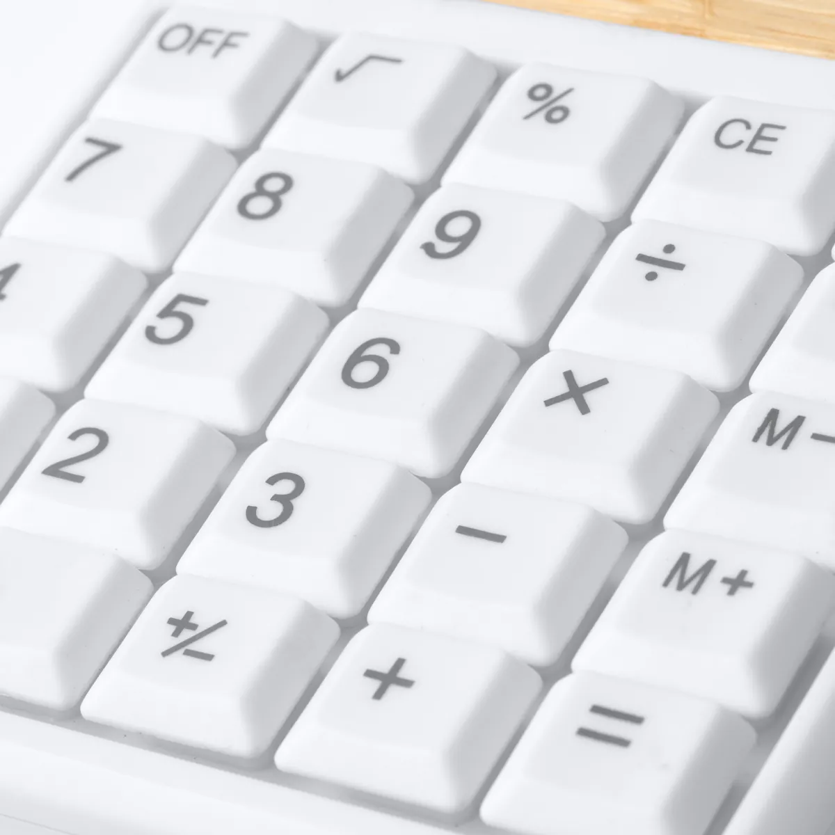 Artículo de escritura personalizado Verex con logo - foto 4