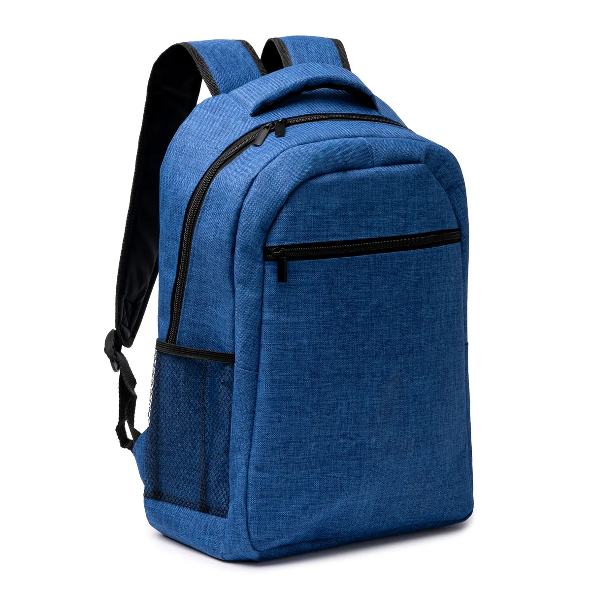 Mochila para portátil personalizada Megan con logo