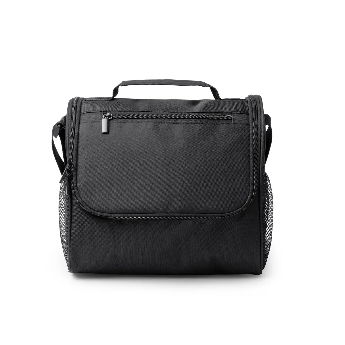 Bolsa térmica personalizada Gavins con logo - foto 2