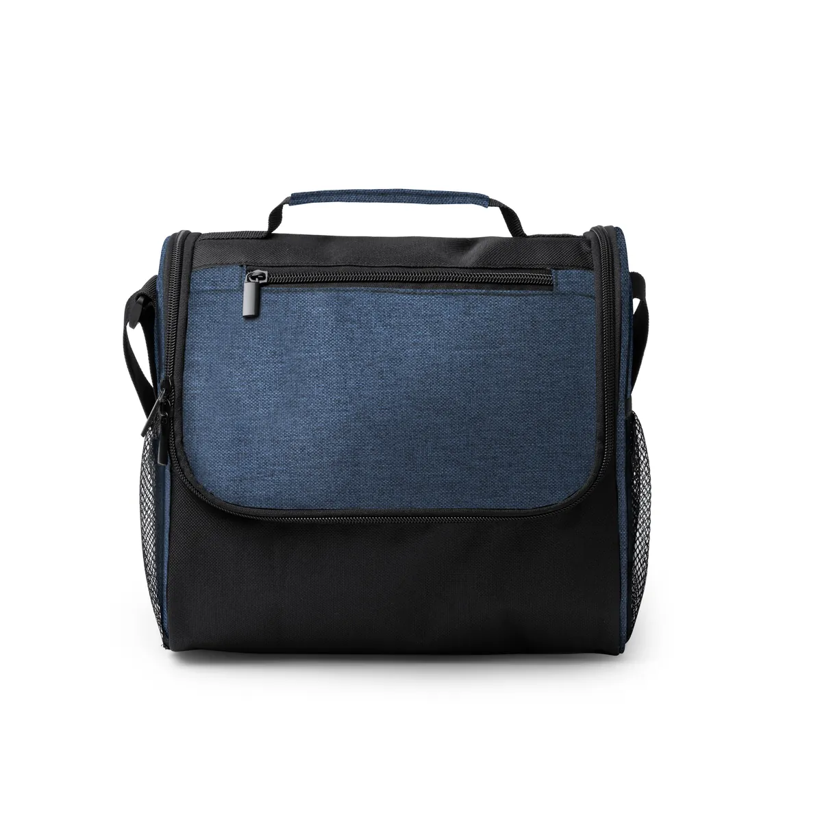 Bolsa térmica personalizada Gavins con logo - foto 3