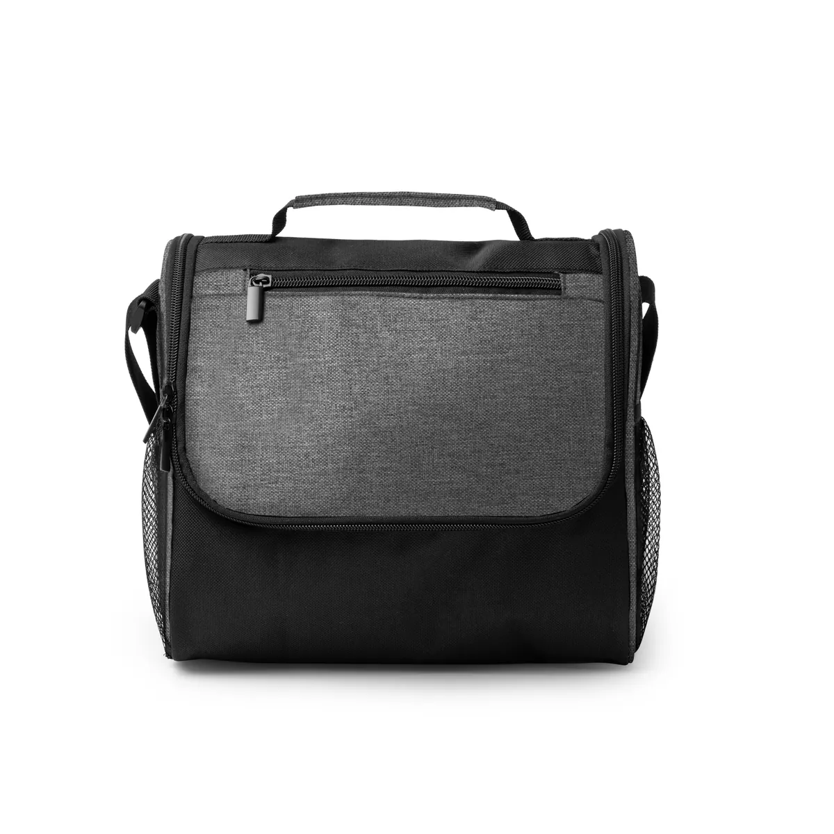 Bolsa térmica personalizada Gavins con logo - foto 4
