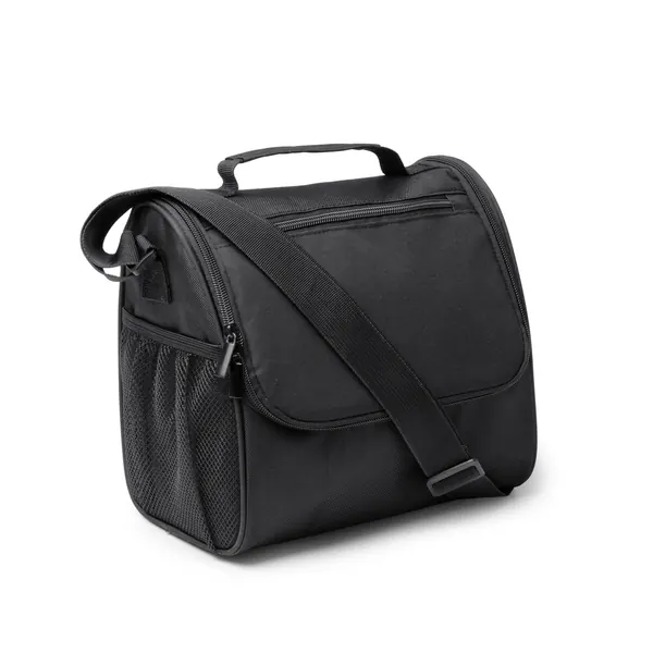 Bolsa térmica personalizada Gavins con logo